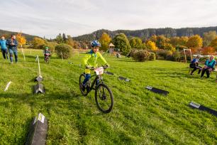 2022_10_05_ Adršpach