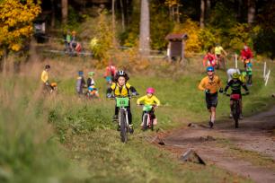 2022_10_05_ Adršpach