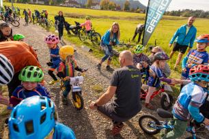 2022_10_05_ Adršpach