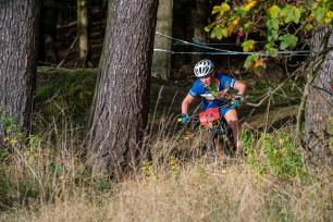 2022_10_05_ Adršpach