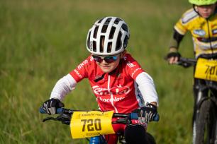 2022_10_05_ Adršpach