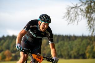 2022_10_05_ Adršpach