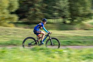 2022_10_05_ Adršpach