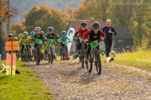 2022_10_05_ Adršpach