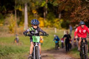 2022_10_05_ Adršpach