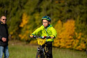 2022_10_05_ Adršpach