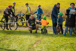 2022_10_05_ Adršpach