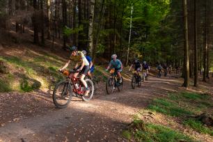 2022_10_05_ Adršpach