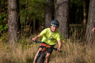 2022_10_05_ Adršpach