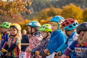 2022_10_05_ Adršpach