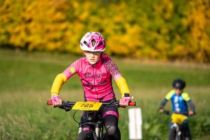 2022_10_05_ Adršpach