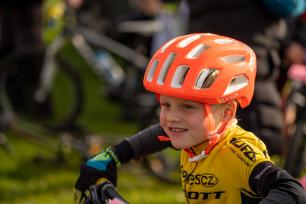 2022_10_05_ Adršpach