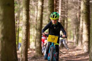 2022_10_05_ Adršpach