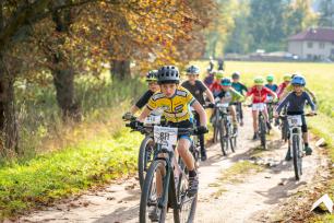 2022_10_05_ Adršpach