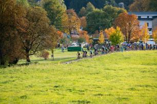 2022_10_05_ Adršpach