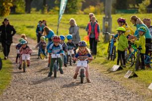 2022_10_05_ Adršpach