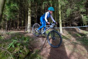 2022_10_05_ Adršpach