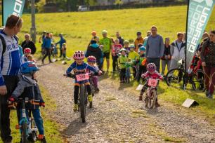 2022_10_05_ Adršpach