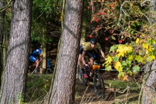 2022_10_05_ Adršpach