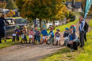 2022_10_05_ Adršpach