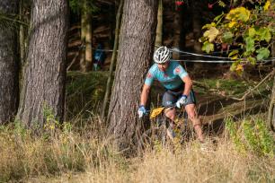 2022_10_05_ Adršpach