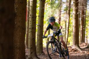 2022_10_05_ Adršpach