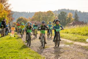 2022_10_05_ Adršpach