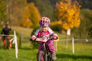 2022_10_05_ Adršpach