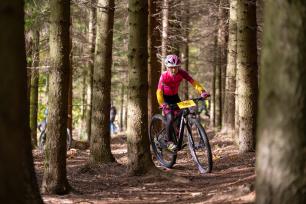 2022_10_05_ Adršpach