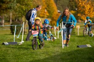 2022_10_05_ Adršpach