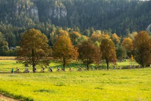 2022_10_05_ Adršpach