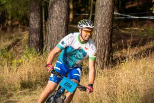 2022_10_05_ Adršpach