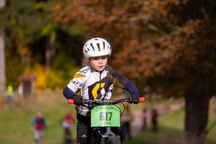 2022_10_05_ Adršpach