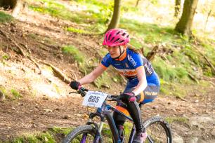 2022_10_05_ Adršpach