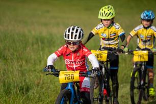 2022_10_05_ Adršpach