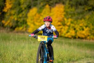 2022_10_05_ Adršpach