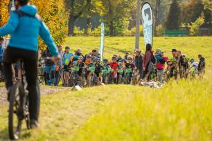 2022_10_05_ Adršpach