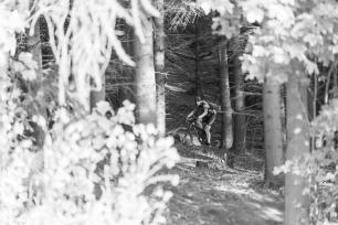 2022_10_05_ Adršpach