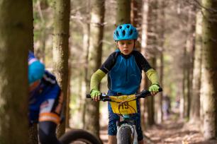 2022_10_05_ Adršpach