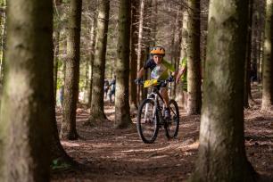 2022_10_05_ Adršpach