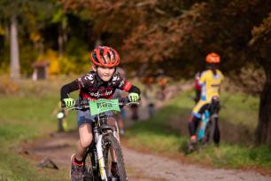 2022_10_05_ Adršpach