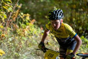 2022_10_05_ Adršpach