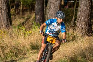 2022_10_05_ Adršpach