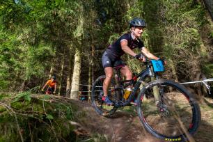 2022_10_05_ Adršpach