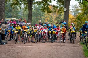 2022_10_08 Zděřina