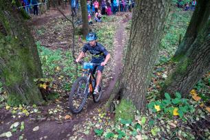 2022_10_08 Zděřina