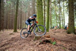 2022_10_08 Zděřina