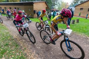 2022_10_08 Zděřina