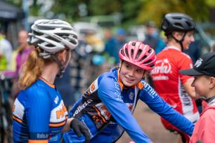 2022_10_08 Zděřina