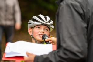 2022_10_08 Zděřina